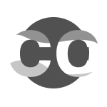 crypto-welded.com favicon